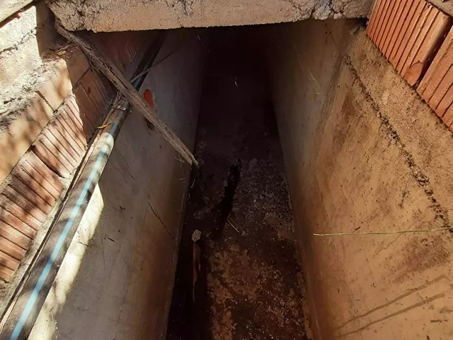 Immagine 8 di Villa in vendita  in piazza della Libertà 10 a Cecina