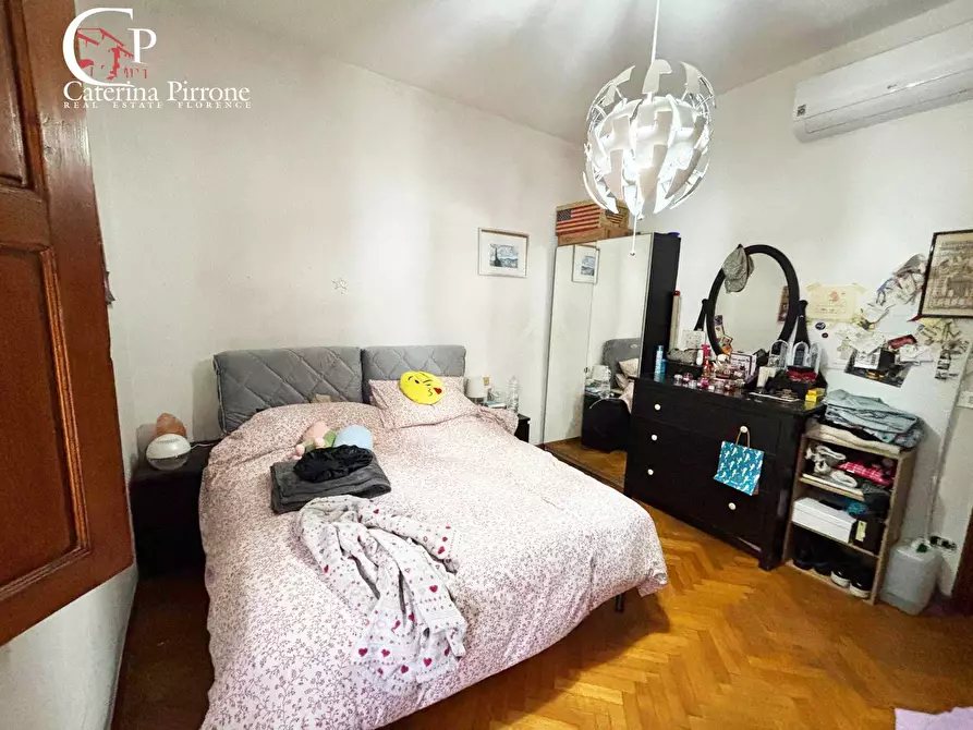 Immagine 25 di Appartamento in vendita  in via di Picille 7 a Bagno A Ripoli