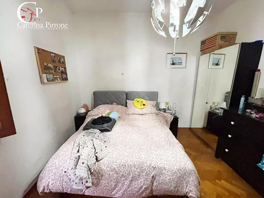 Immagine 26 di Appartamento in vendita  in via di Picille 7 a Bagno A Ripoli