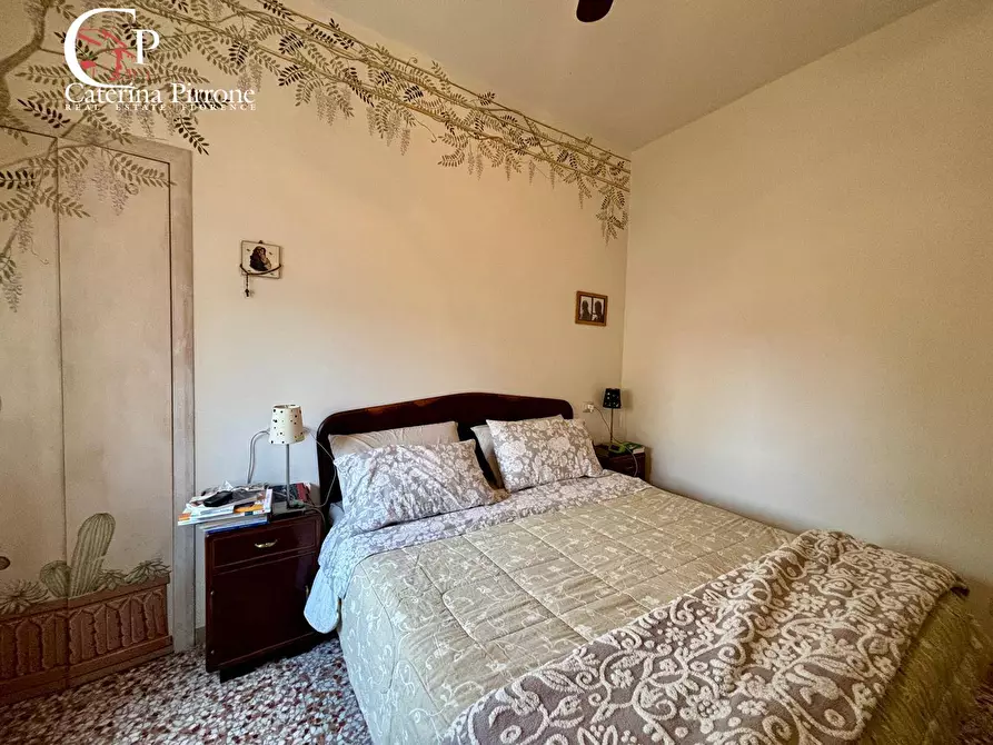 Immagine 21 di Appartamento in vendita  in via Uguccione Della Faggiola 20 a Firenze