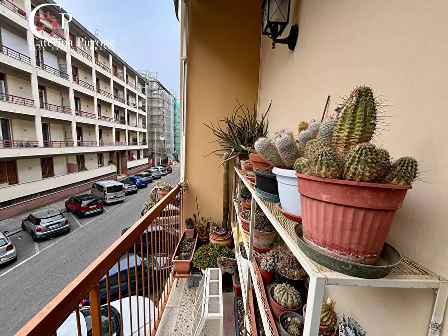 Immagine 28 di Appartamento in vendita  in via Uguccione Della Faggiola 20 a Firenze