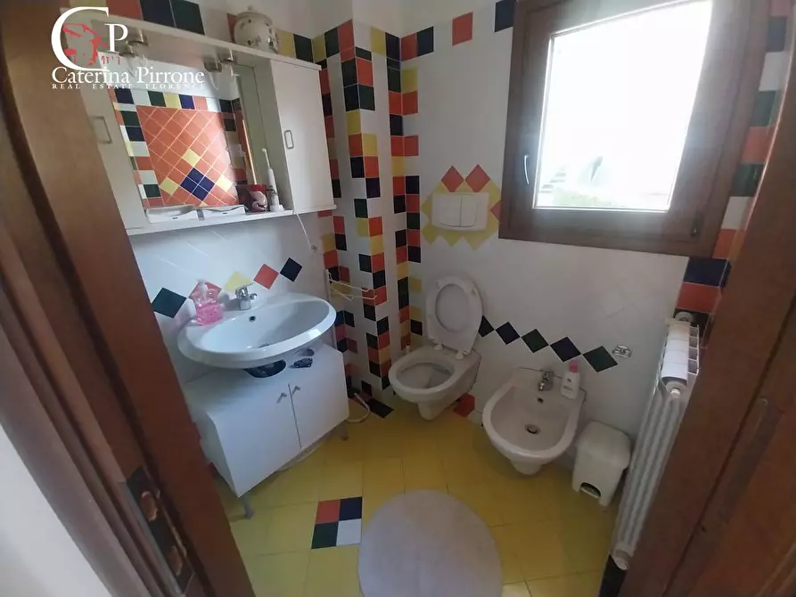 Immagine 46 di Villa in vendita  in via Poggio alla Cuna snc a Londa