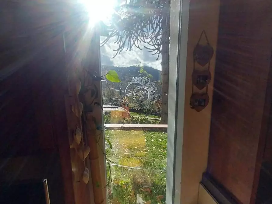 Immagine 22 di Villa in vendita  in via Poggio alla Cuna snc a Londa