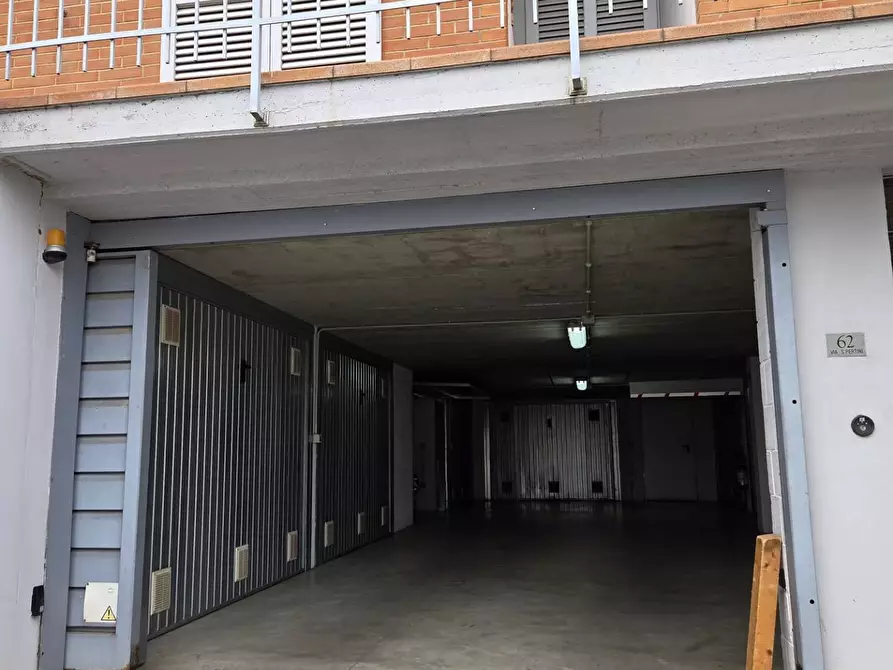 Immagine 29 di Appartamento in vendita  in via Sandro Pertini 60 a Greve In Chianti