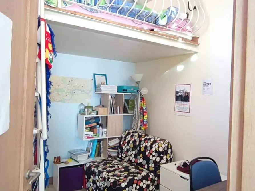 Immagine 23 di Casa indipendente in vendita  in via di Lappeggi 10 a Bagno A Ripoli