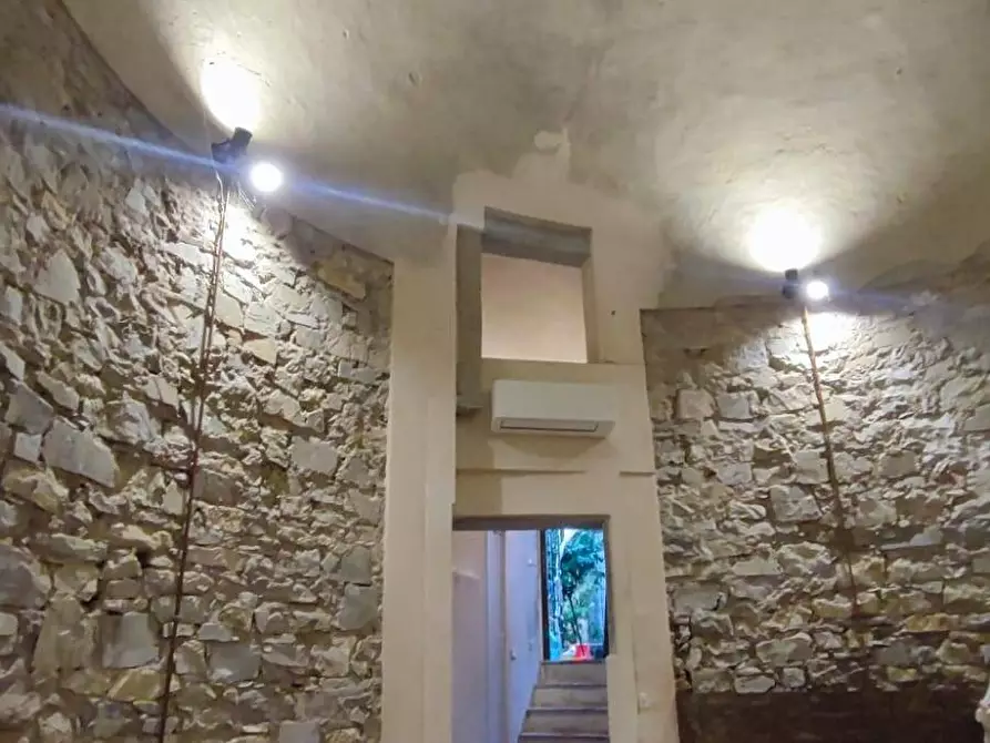 Immagine 34 di Casa indipendente in vendita  in via di Lappeggi 10 a Bagno A Ripoli