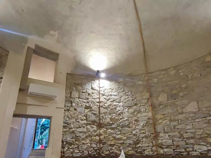 Immagine 35 di Casa indipendente in vendita  in via di Lappeggi 10 a Bagno A Ripoli