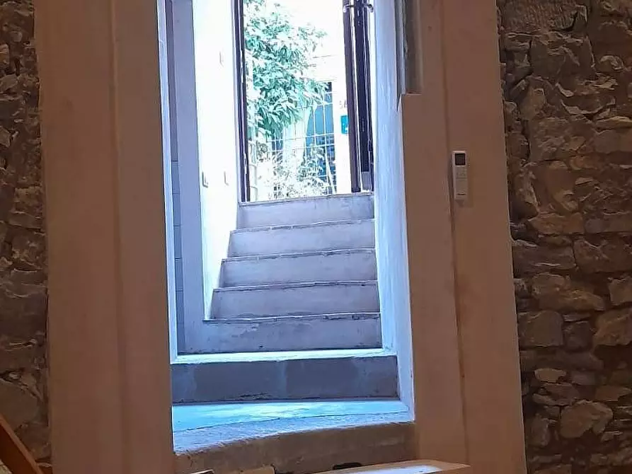 Immagine 31 di Casa indipendente in vendita  in via di Lappeggi 10 a Bagno A Ripoli