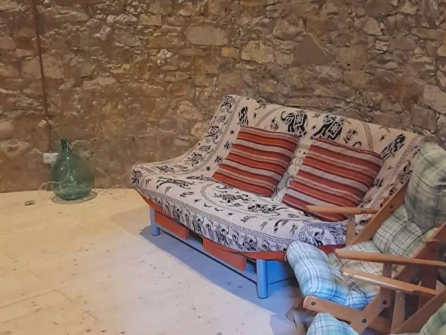 Immagine 33 di Casa indipendente in vendita  in via di Lappeggi 10 a Bagno A Ripoli