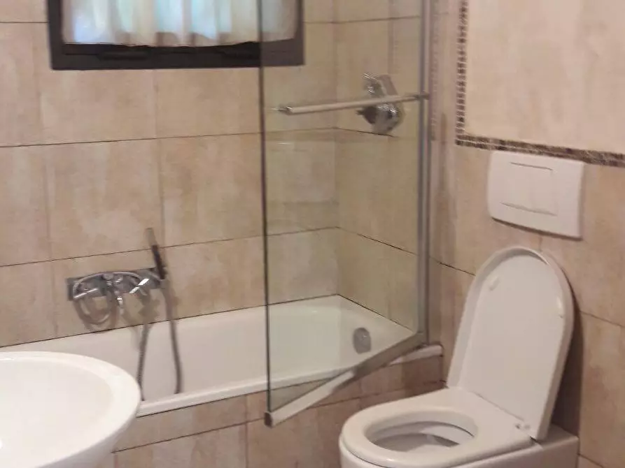 Immagine 46 di Casa indipendente in vendita  in via di Lappeggi 10 a Bagno A Ripoli