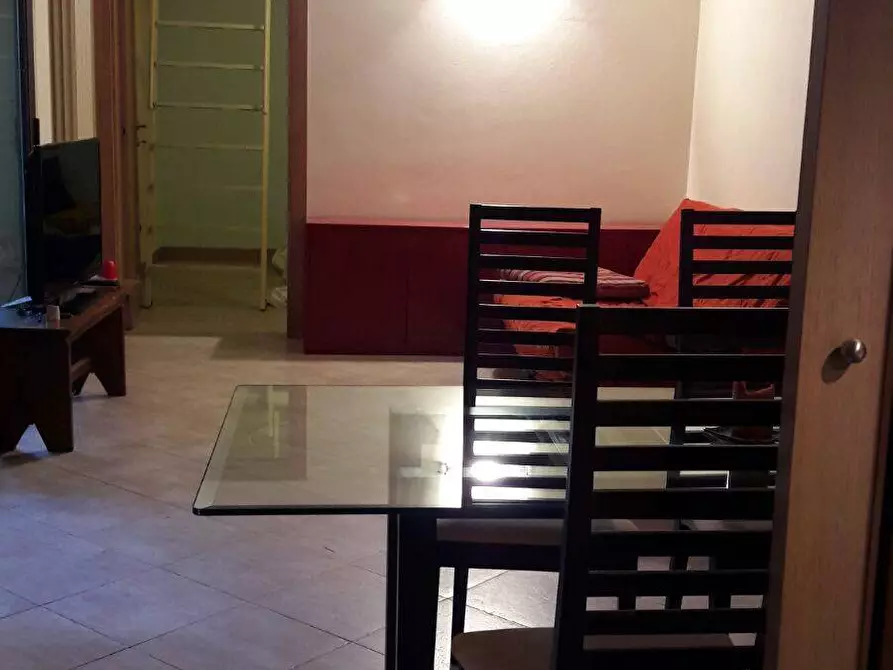 Immagine 19 di Casa indipendente in vendita  in via di Lappeggi 10 a Bagno A Ripoli