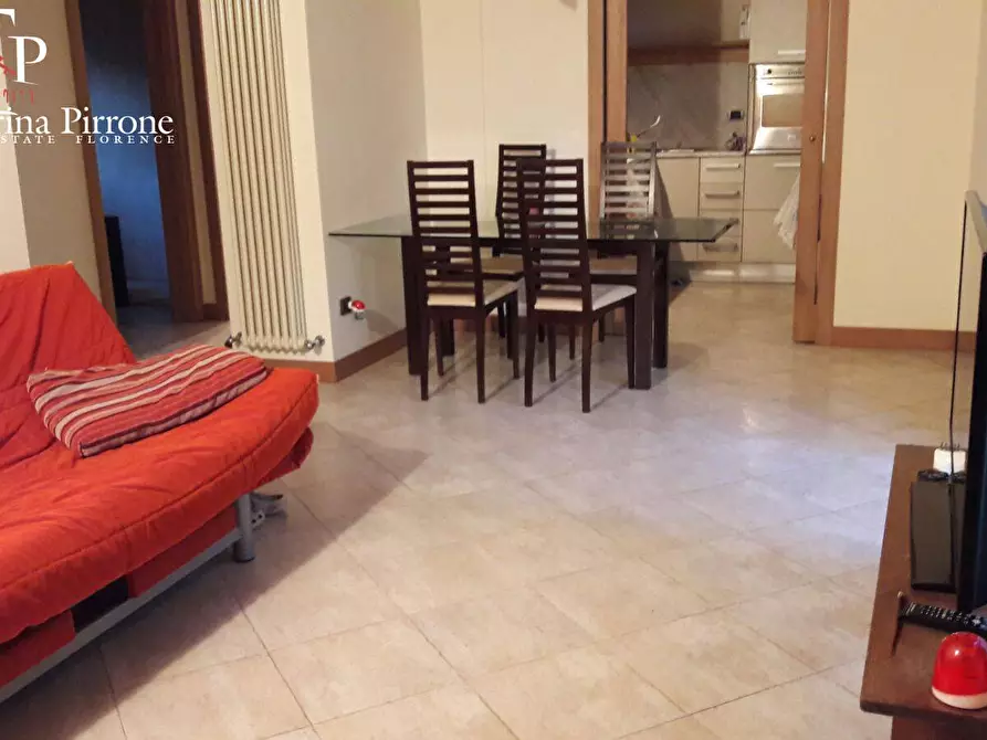 Immagine 16 di Casa indipendente in vendita  in via di Lappeggi 10 a Bagno A Ripoli