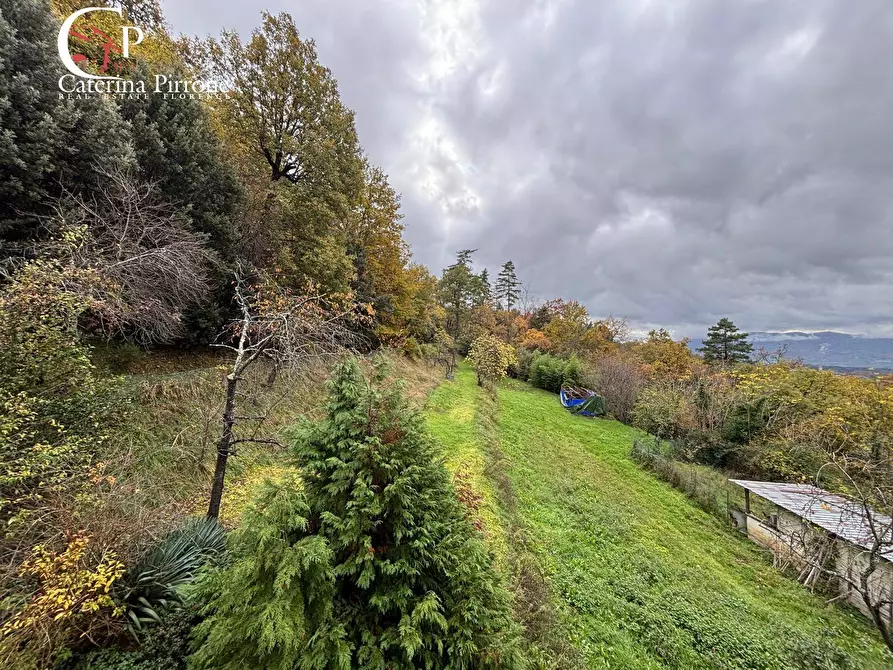Immagine 9 di Casa indipendente in vendita  in località Podere Fornace 3 a Reggello