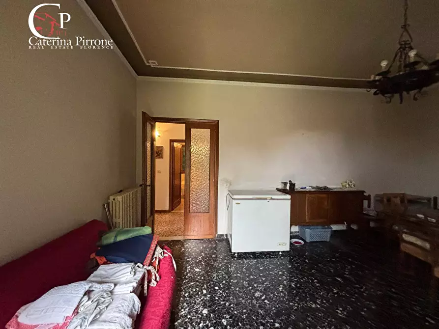 Immagine 15 di Casa indipendente in vendita  in località Podere Fornace 3 a Reggello