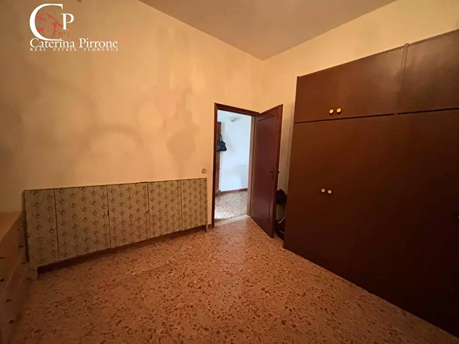 Immagine 18 di Casa indipendente in vendita  in località Podere Fornace 3 a Reggello