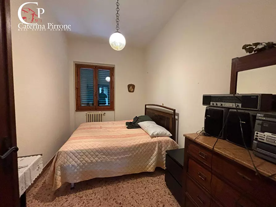 Immagine 19 di Casa indipendente in vendita  in località Podere Fornace 3 a Reggello