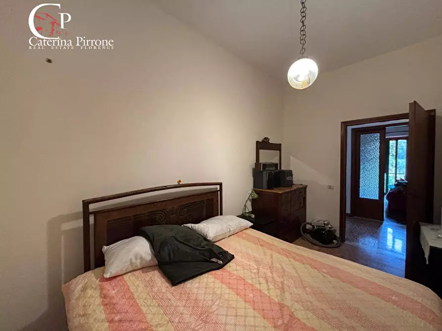 Immagine 20 di Casa indipendente in vendita  in località Podere Fornace 3 a Reggello