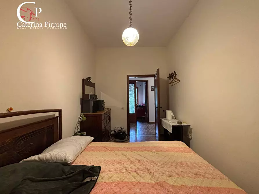 Immagine 21 di Casa indipendente in vendita  in località Podere Fornace 3 a Reggello