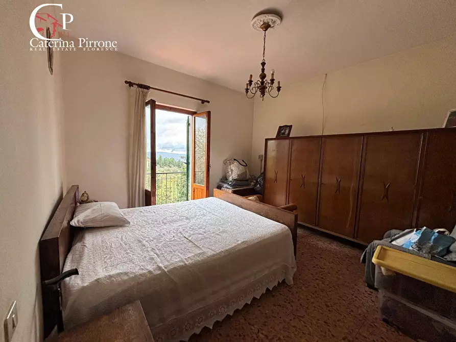 Immagine 22 di Casa indipendente in vendita  in località Podere Fornace 3 a Reggello