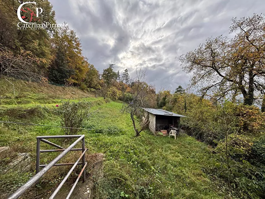 Immagine 31 di Casa indipendente in vendita  in località Podere Fornace 3 a Reggello