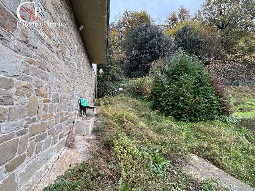 Immagine 30 di Casa indipendente in vendita  in località Podere Fornace 3 a Reggello