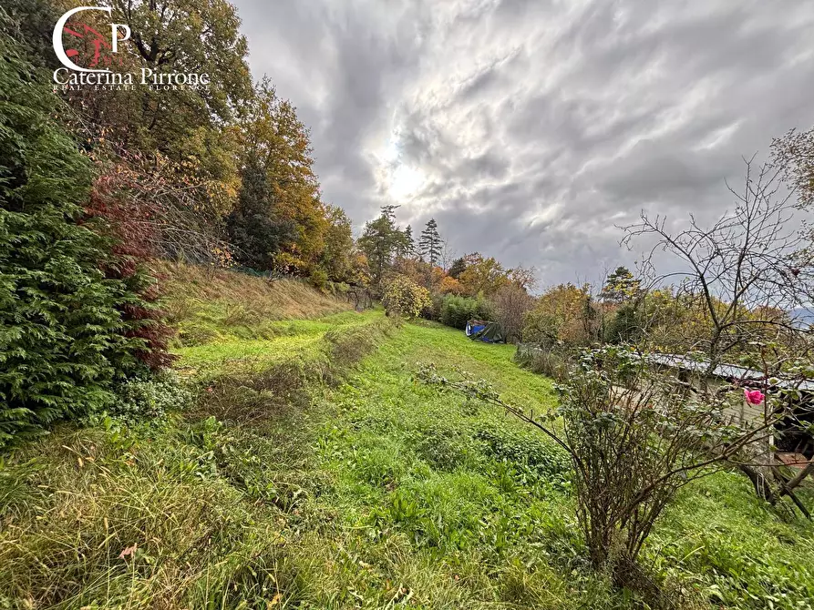 Immagine 32 di Casa indipendente in vendita  in località Podere Fornace 3 a Reggello