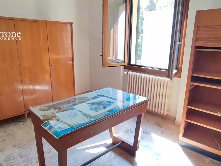 Immagine 18 di Appartamento in vendita  in via Alessandro Manzoni 10 a Bagno A Ripoli