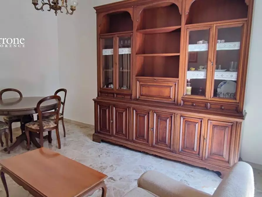 Immagine 11 di Appartamento in vendita  in via Alessandro Manzoni 10 a Bagno A Ripoli