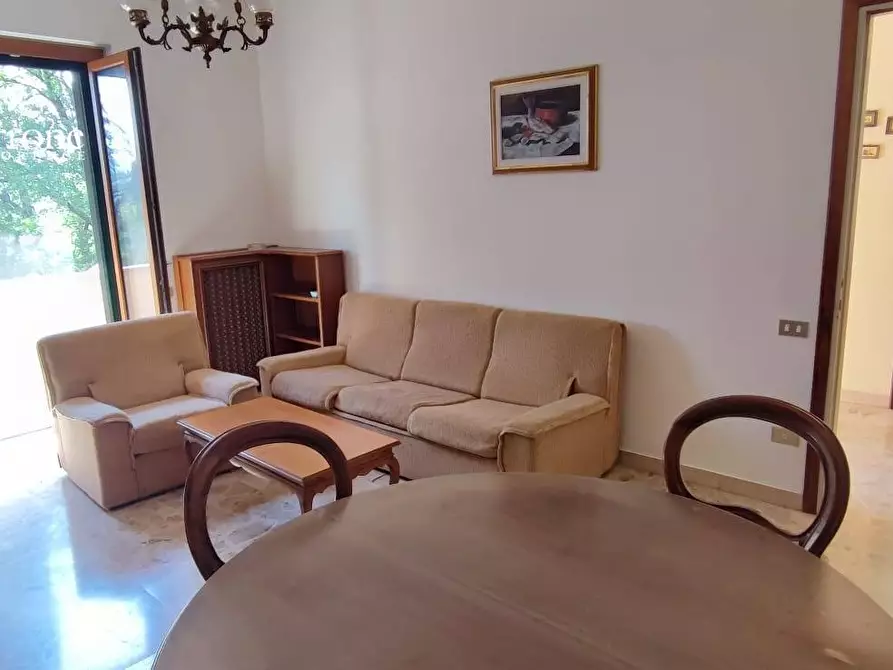 Immagine 12 di Appartamento in vendita  in via Alessandro Manzoni 10 a Bagno A Ripoli