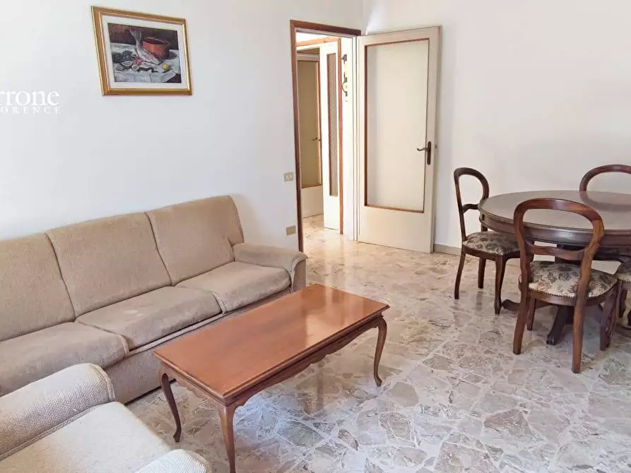 Immagine 13 di Appartamento in vendita  in via Alessandro Manzoni 10 a Bagno A Ripoli