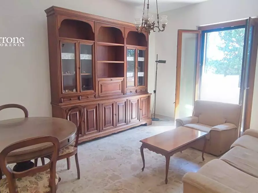 Immagine 15 di Appartamento in vendita  in via Alessandro Manzoni 10 a Bagno A Ripoli