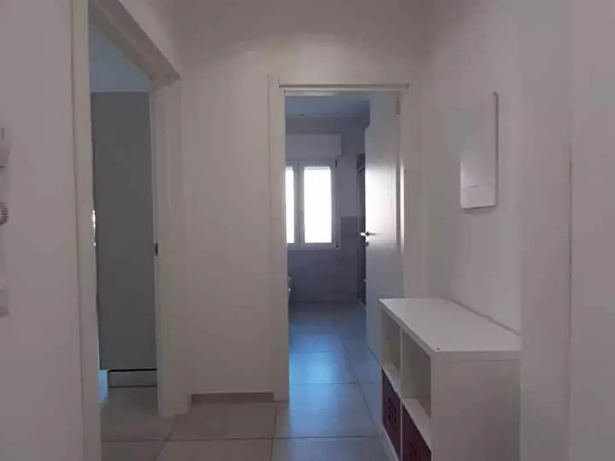 Immagine 6 di Appartamento in vendita  in Via Enrico Dandolo 10 a Cecina