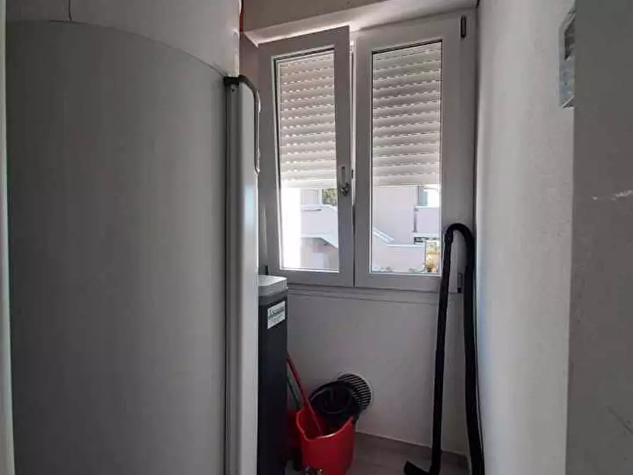 Immagine 18 di Appartamento in vendita  in Via Enrico Dandolo 10 a Cecina