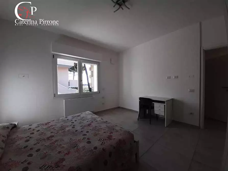 Immagine 16 di Appartamento in vendita  in Via Enrico Dandolo 10 a Cecina