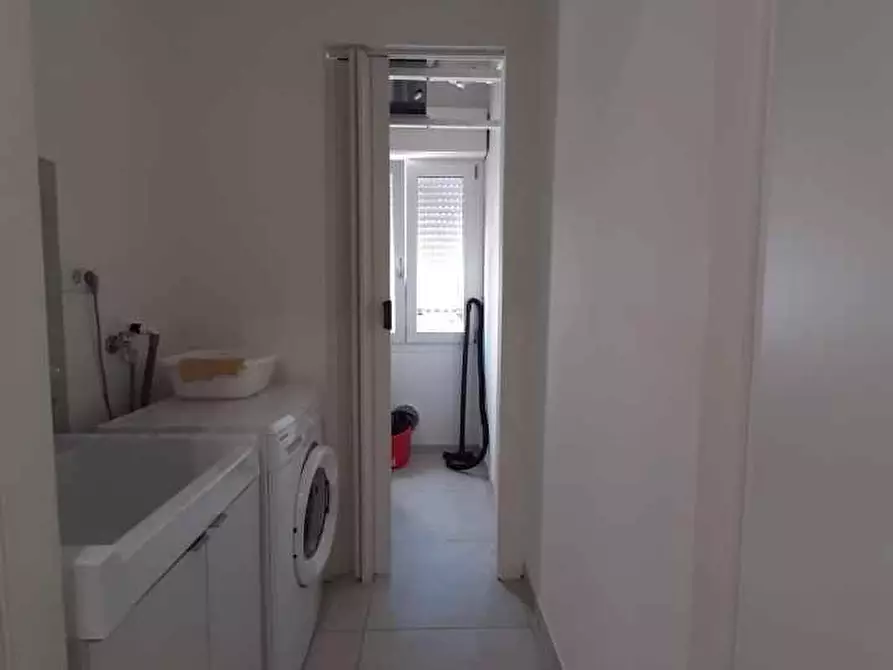 Immagine 19 di Appartamento in vendita  in Via Enrico Dandolo 10 a Cecina