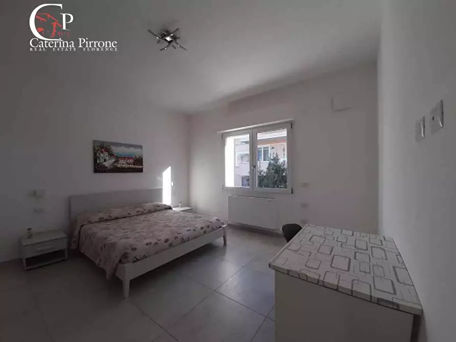 Immagine 14 di Appartamento in vendita  in Via Enrico Dandolo 10 a Cecina