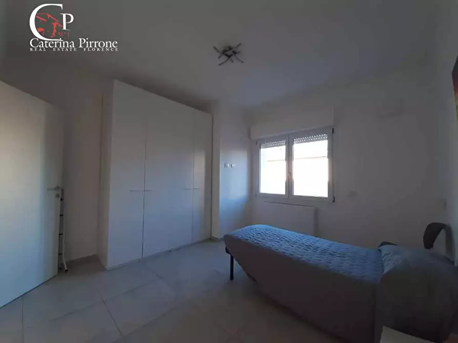 Immagine 10 di Appartamento in vendita  in Via Enrico Dandolo 10 a Cecina