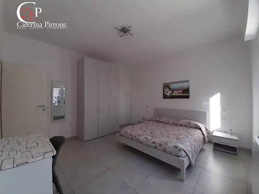 Immagine 17 di Appartamento in vendita  in Via Enrico Dandolo 10 a Cecina