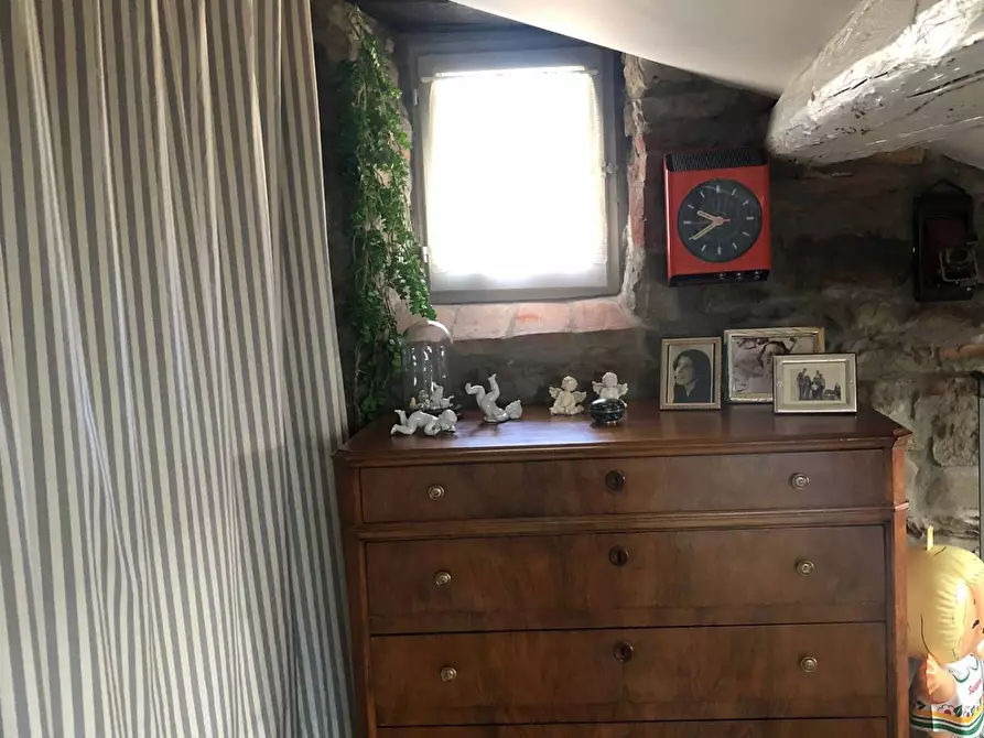 Immagine 23 di Appartamento in vendita  in via Borgovecchio 39 a Stia