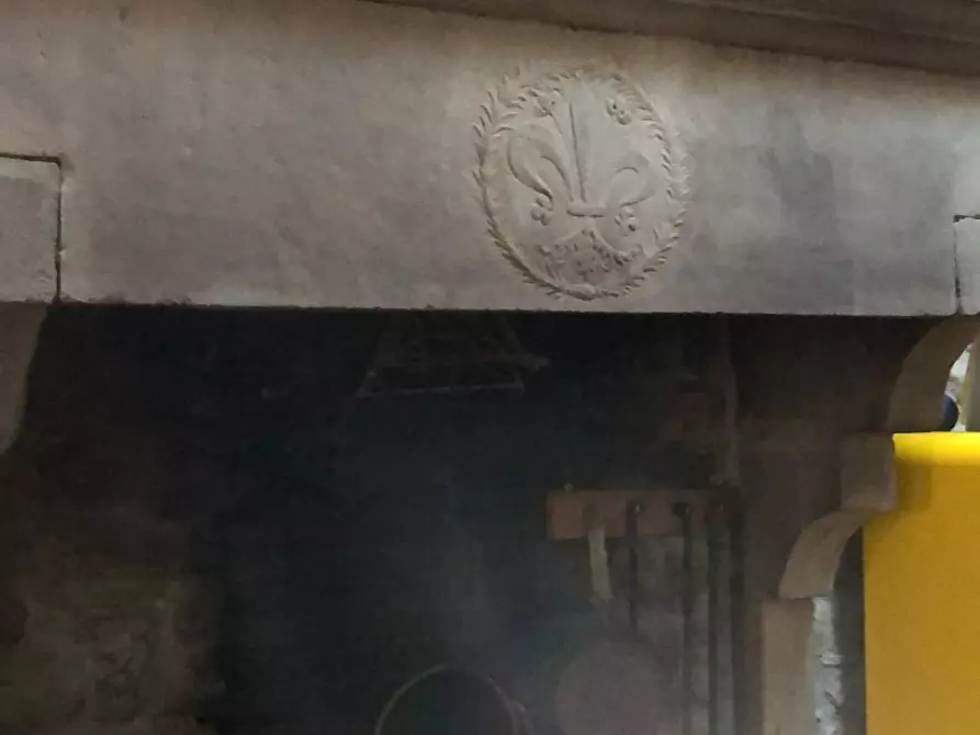 Immagine 6 di Appartamento in vendita  in via Borgovecchio 39 a Stia