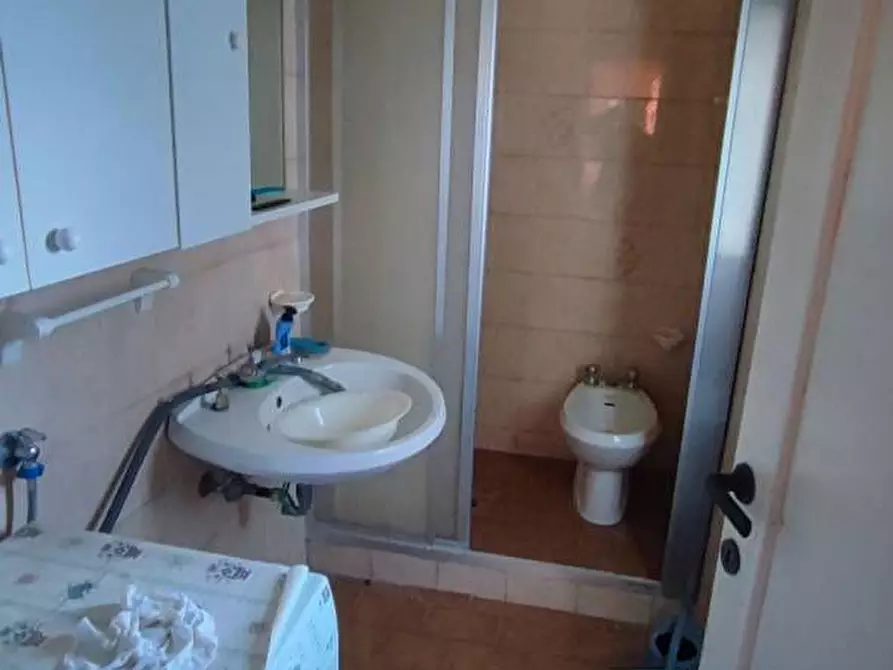 Immagine 12 di Rustico / casale in vendita  in via Sant'Andrea a Morgiano 10 a Bagno A Ripoli