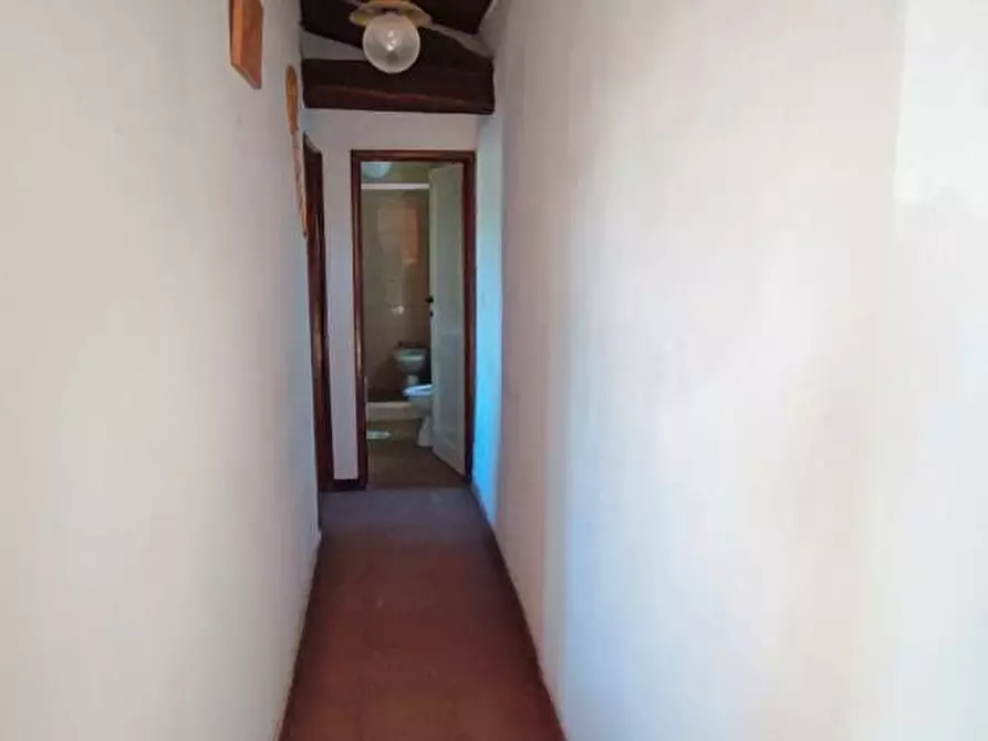 Immagine 13 di Rustico / casale in vendita  in via Sant'Andrea a Morgiano 10 a Bagno A Ripoli