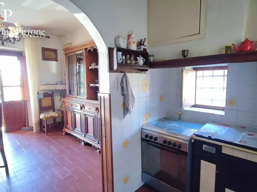 Immagine 21 di Rustico / casale in vendita  in via Sant'Andrea a Morgiano 10 a Bagno A Ripoli