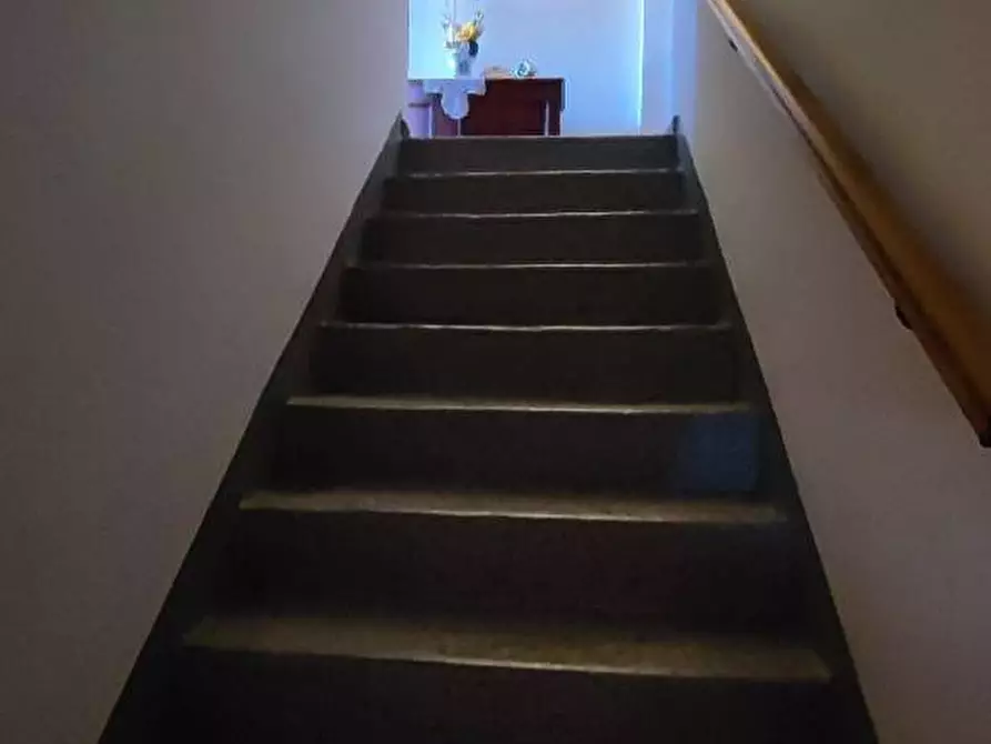 Immagine 31 di Rustico / casale in vendita  in via Sant'Andrea a Morgiano 10 a Bagno A Ripoli