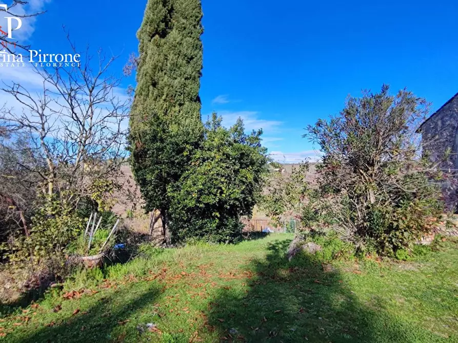 Immagine 43 di Rustico / casale in vendita  in via Sant'Andrea a Morgiano 10 a Bagno A Ripoli