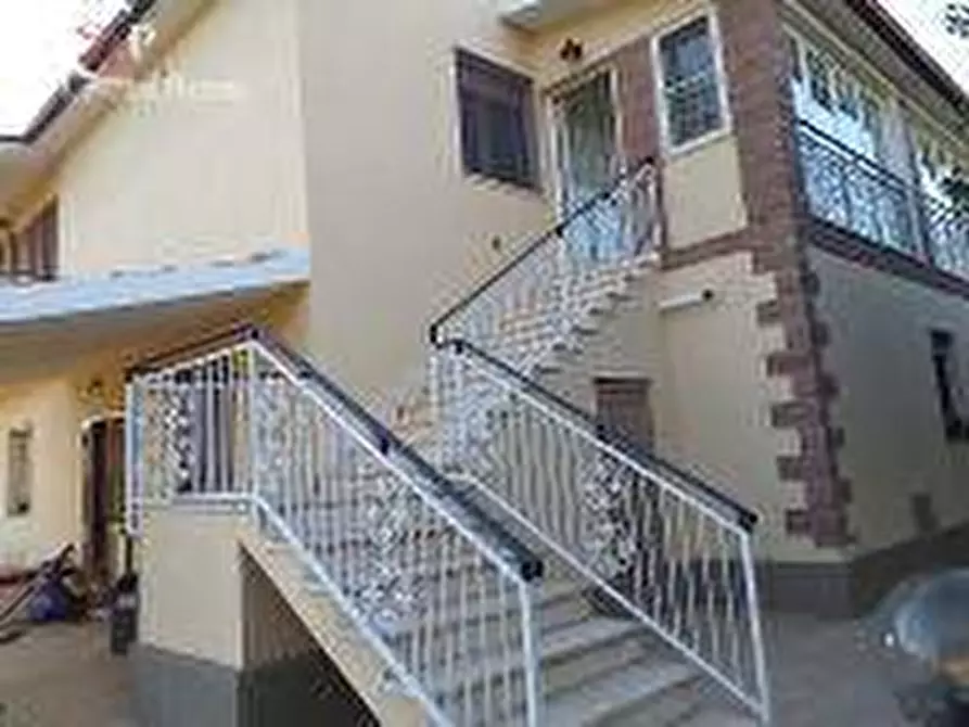 Immagine 4 di Villa in vendita  in via vicinale dei Cavallini 15 a Orbetello