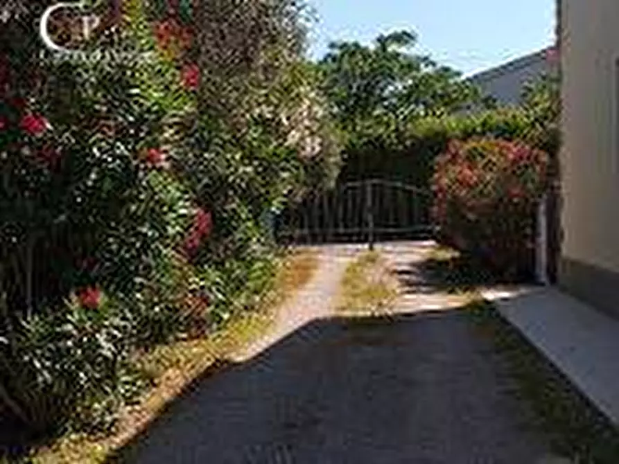 Immagine 11 di Villa in vendita  in via vicinale dei Cavallini 15 a Orbetello