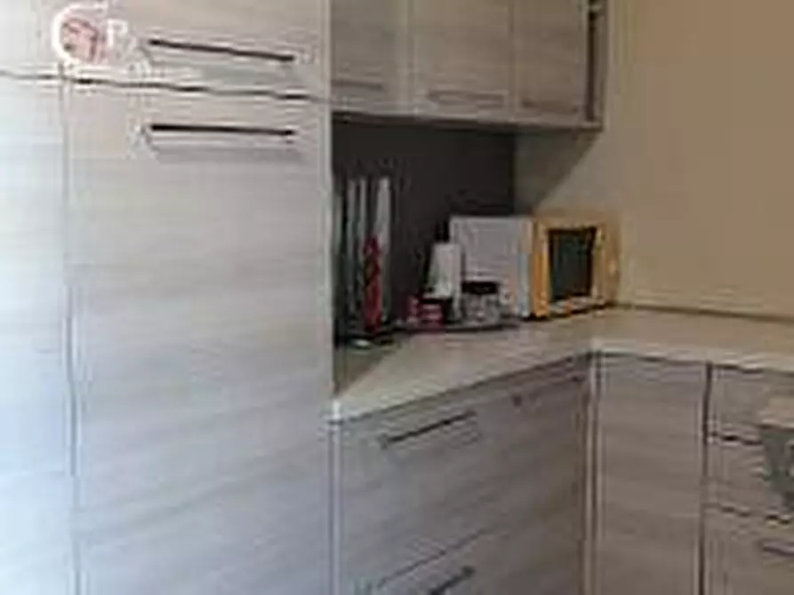 Immagine 18 di Villa in vendita  in via vicinale dei Cavallini 15 a Orbetello