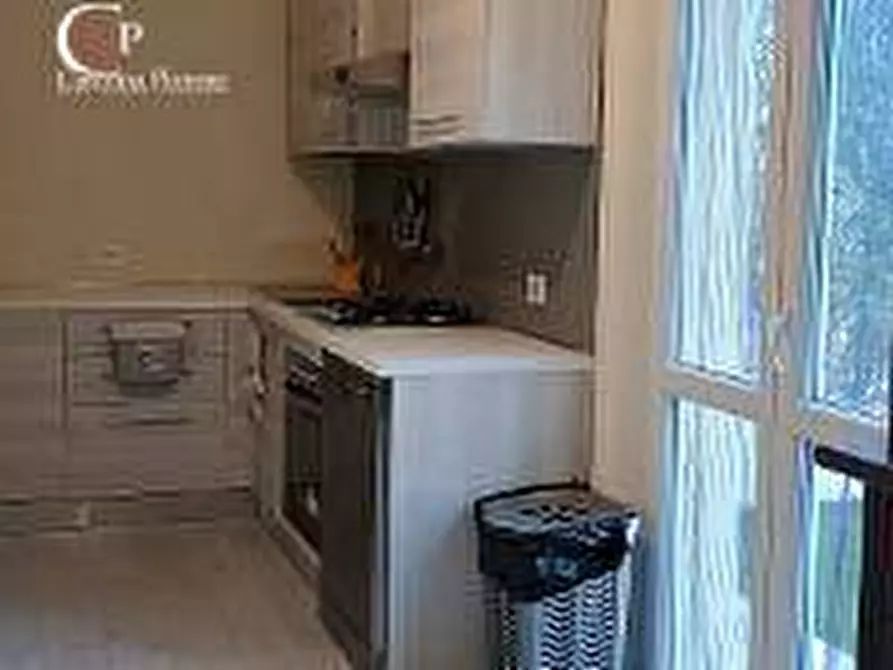 Immagine 20 di Villa in vendita  in via vicinale dei Cavallini 15 a Orbetello