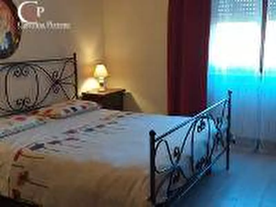 Immagine 21 di Villa in vendita  in via vicinale dei Cavallini 15 a Orbetello